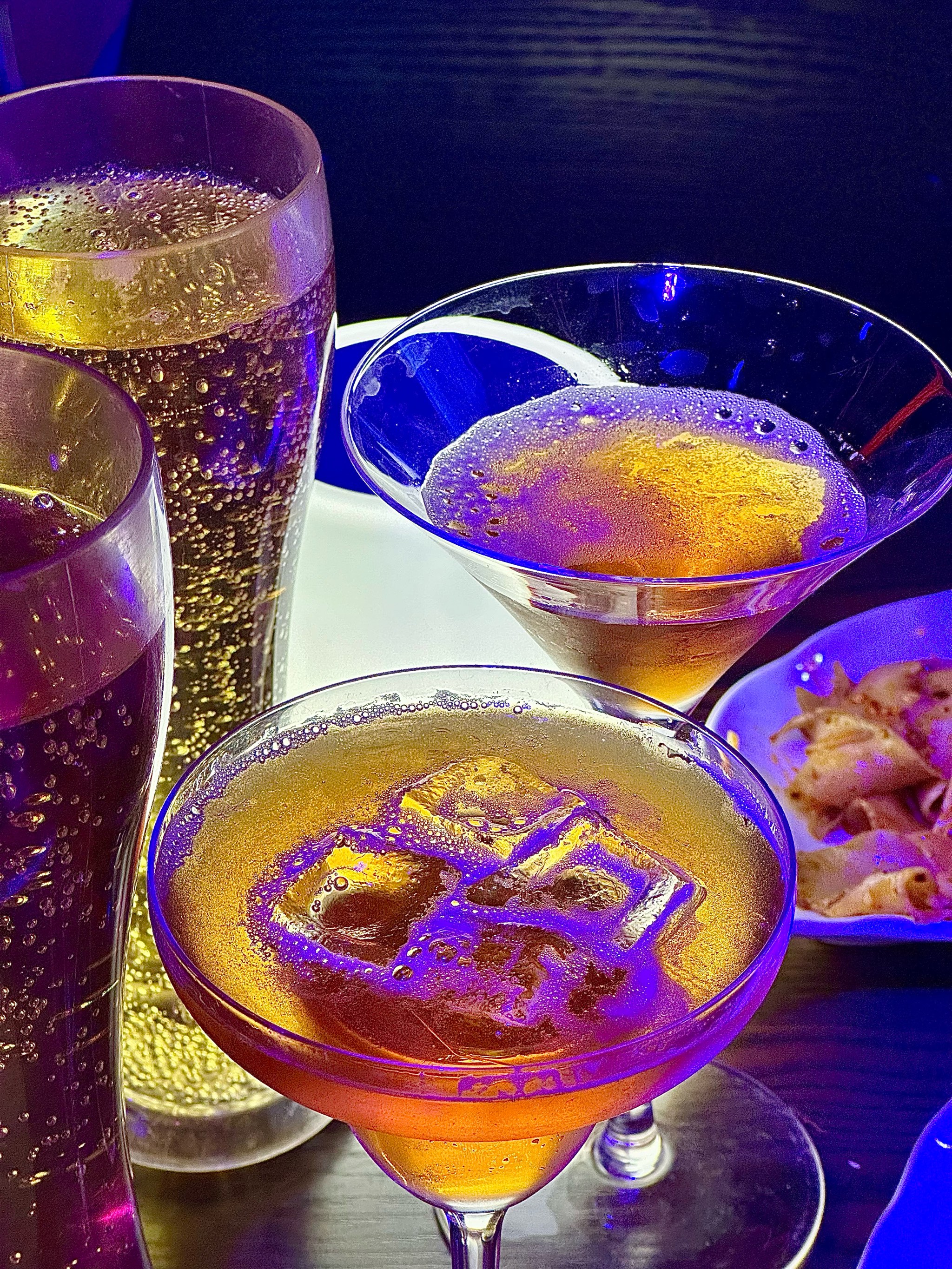 宜宾商务ktv单人商务ktv精选推荐-珙县ktv预订